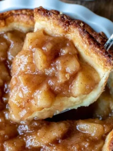 The Ultimate Guide to Crazy Crust Pie: History, Recipe, and Tips
