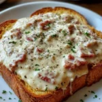 California Spaghetti Salad Recipe