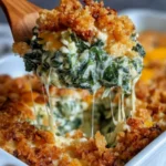 Macaroni Salad