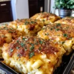 Apple Oatmeal Crisp Recipe