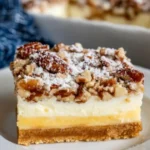 Caramel Nut Balls