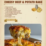Rotel Dip