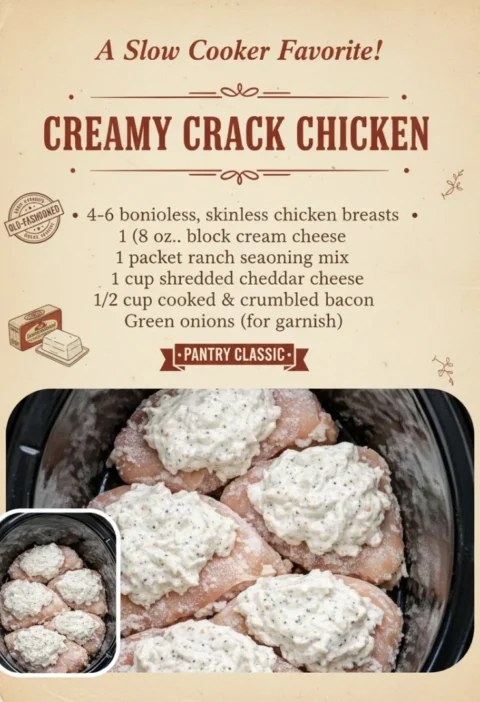 frozen chicken breasts