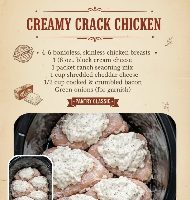 frozen chicken breasts
