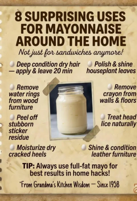 healthy recipes