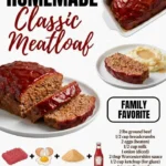 Apple Cider Glazed Pork Chops