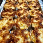 Slow Cooker Sweet Potatoes