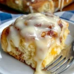 Spareribs in Slow Cooker