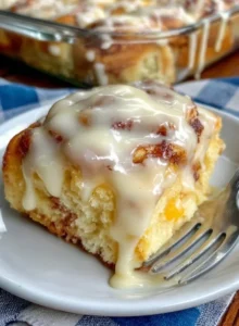 Kanelbulle