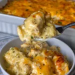 Slow Cooker Sweet Potatoes