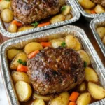 Roast Beef: A Timeless Culinary Classic
