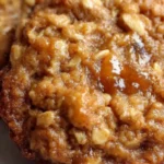 Baron’s Blackberry Cobbler Recipe