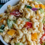 White Bean Salad Recipe: A Classic Mediterranean Dish