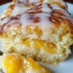 Stuffed Bell Peppers