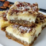 Blueberry Sugar Recipe Homemade