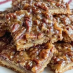 Mama’s Goulash Recipe