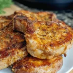 Chicken Gloria Casserole