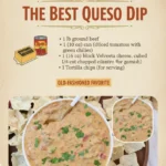 Dolly Parton’s 5 Ingredient Casserole Will Save Your Busy Week
