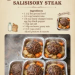 Dolly Parton’s 5 Ingredient Casserole Will Save Your Busy Week