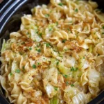 Shepherd’s Pie Soup