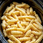 Easy Irish recipe with 4 ingredients
