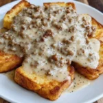 Pineapple Quick Bread
