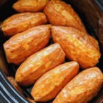 Iowa Party Bites