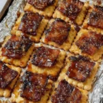 Deep-Fried Lobster Tails Recipe
