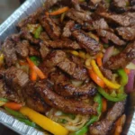 Quick Moist Pork Chops Recipe