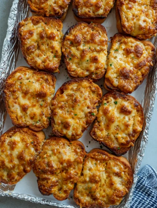 St■ Toasts