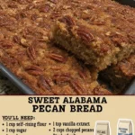 Creamy Corn Casserole