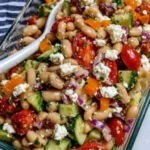 The Ultimate Guide to Pasta Salad