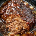 Chicken Fajita Foil Packets
