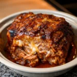 Baked Chicken Breast: A Versatile Weeknight Meal