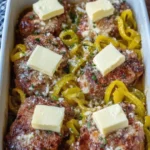 Pioneer Woman Sausage Gravy
