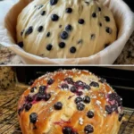 Heaven on Earth Cake