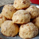 Fried Potatoes and Onions