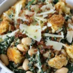 California Spaghetti Salad