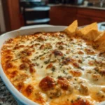 Creamy Macaroni Salad