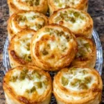 Western Omelet Quiche