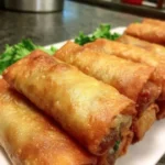 Philly Cheesesteak Stuffed Peppers