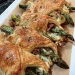 Caesar Bean Salad