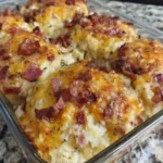 Air Fryer Sliced Potatoes