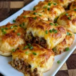 Beef Roast Pot