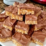 Italian Pinwheels