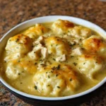 Easy Canned Salmon Patties Recipe