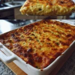 Easy Canned Salmon Patties Recipe