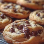 3-Ingredient Slow Cooker Dad’s Delight