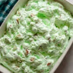 Kentucky Derby Casserole