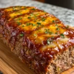 Crispy Beef Stuffed Puff Rolls Recipe